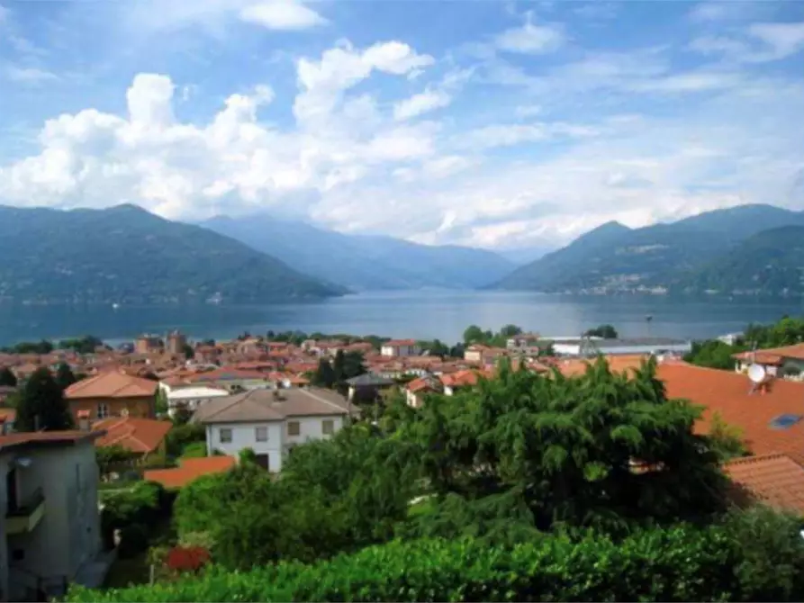 Immagine 17 di Appartamento in vendita  in Via cazzane  26 a Germignaga