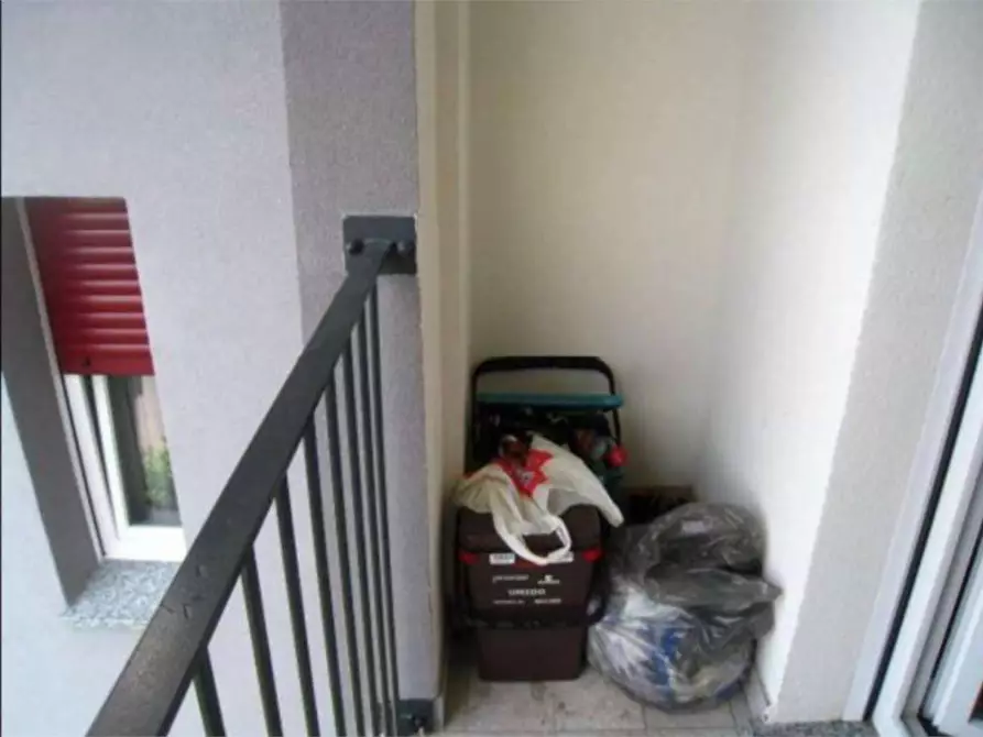 Immagine 18 di Appartamento in vendita  in Via cazzane  26 a Germignaga