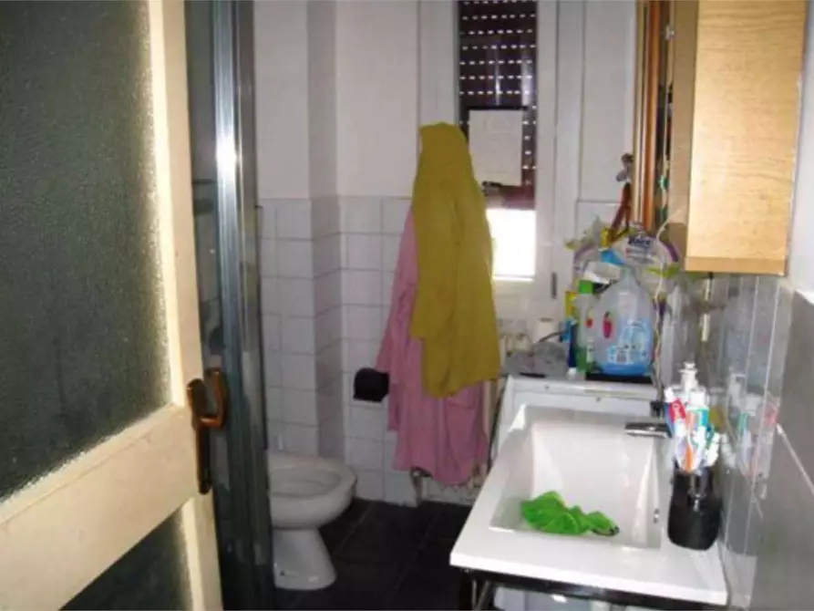 Immagine 21 di Appartamento in vendita  in Via cazzane  26 a Germignaga