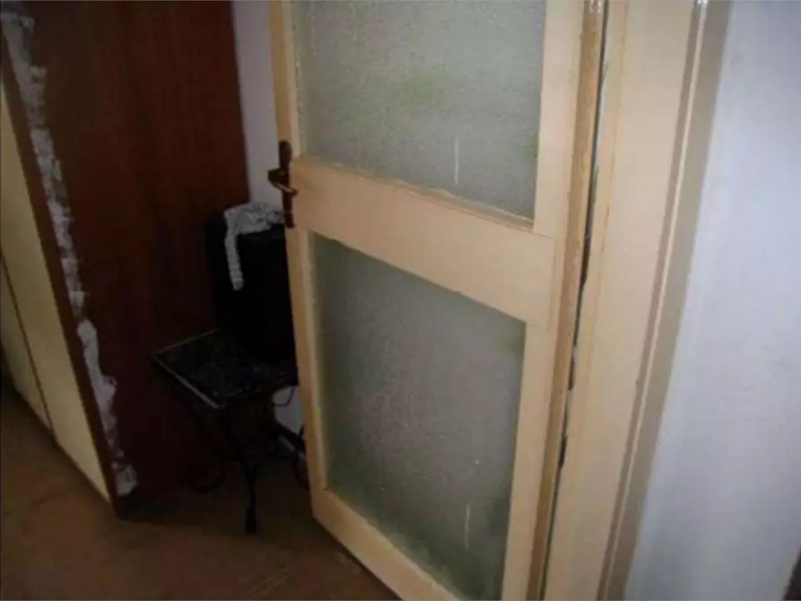 Immagine 22 di Appartamento in vendita  in Via cazzane  26 a Germignaga