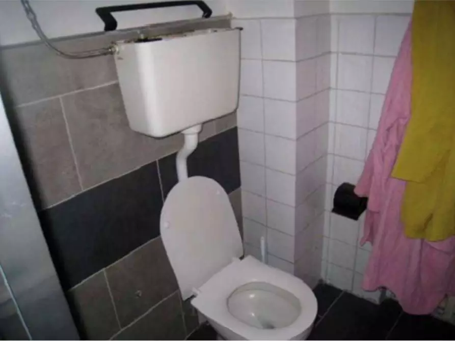 Immagine 23 di Appartamento in vendita  in Via cazzane  26 a Germignaga