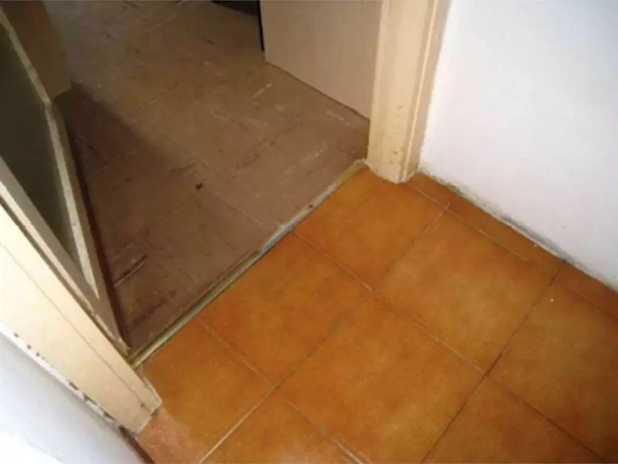 Immagine 25 di Appartamento in vendita  in Via cazzane  26 a Germignaga
