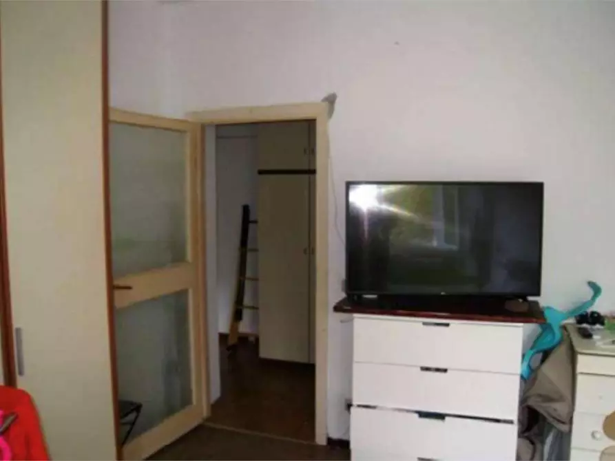 Immagine 26 di Appartamento in vendita  in Via cazzane  26 a Germignaga