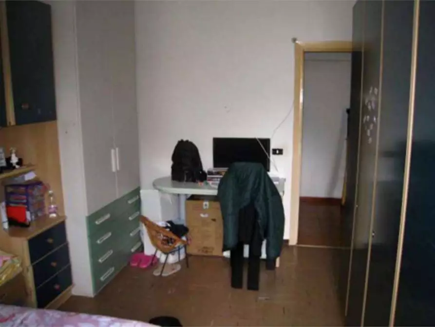 Immagine 28 di Appartamento in vendita  in Via cazzane  26 a Germignaga