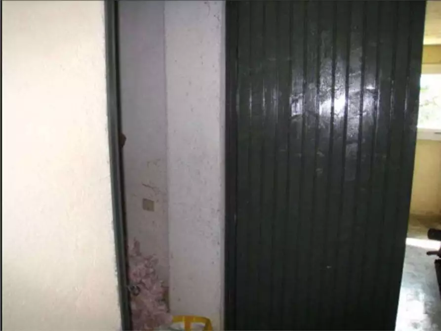 Immagine 31 di Appartamento in vendita  in Via cazzane  26 a Germignaga