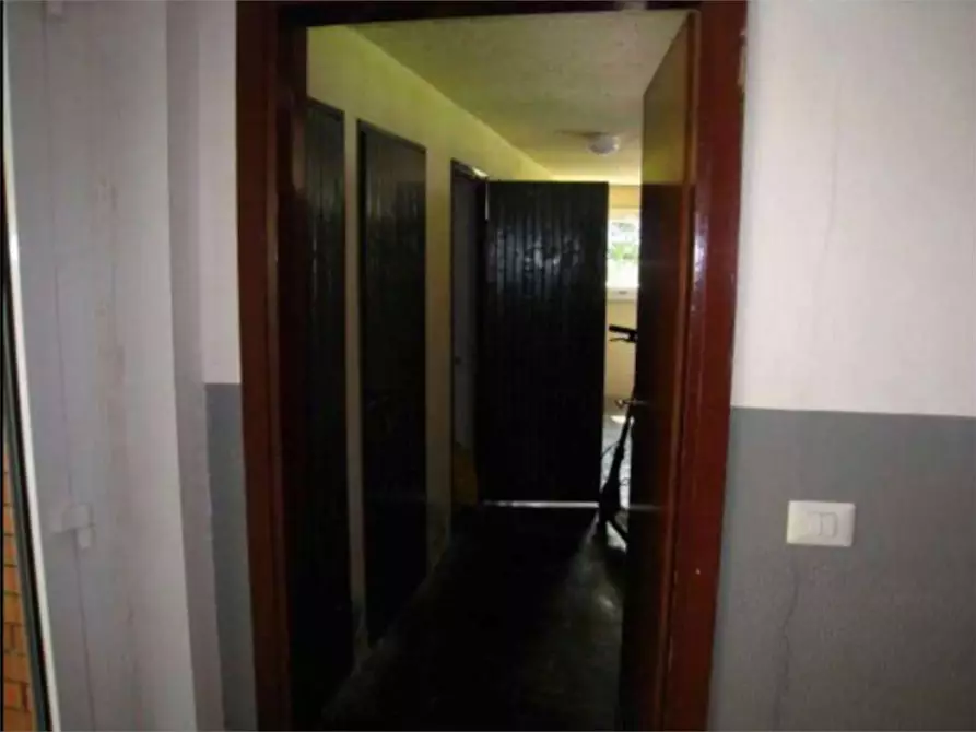 Immagine 33 di Appartamento in vendita  in Via cazzane  26 a Germignaga