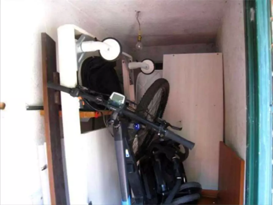 Immagine 34 di Appartamento in vendita  in Via cazzane  26 a Germignaga