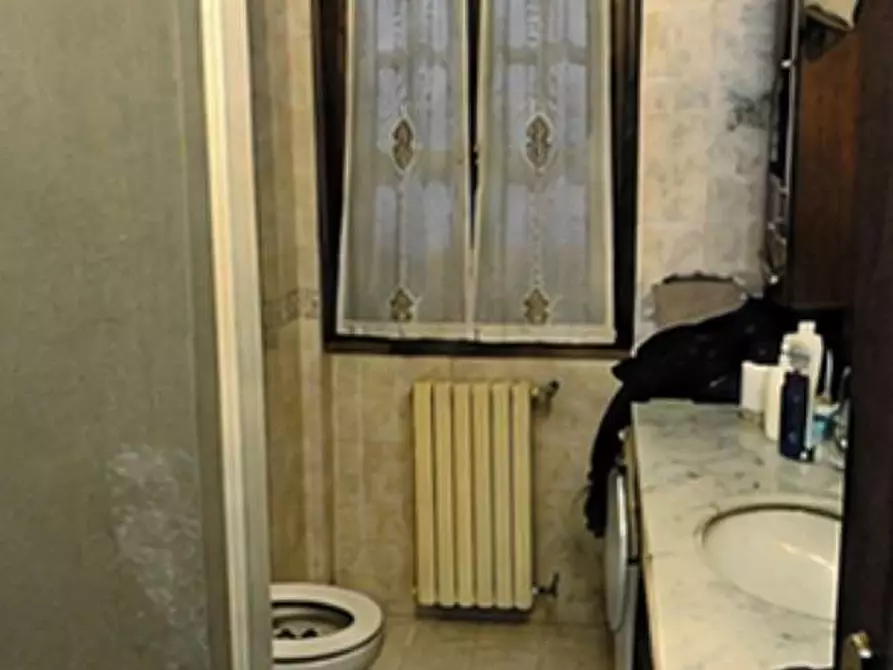Immagine 7 di Appartamento in vendita  in Via San Pietro 12 a Arconate
