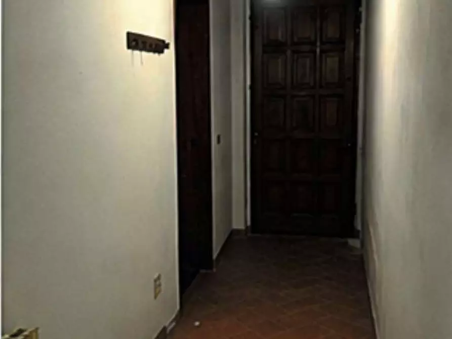 Immagine 8 di Appartamento in vendita  in Via San Pietro 12 a Arconate