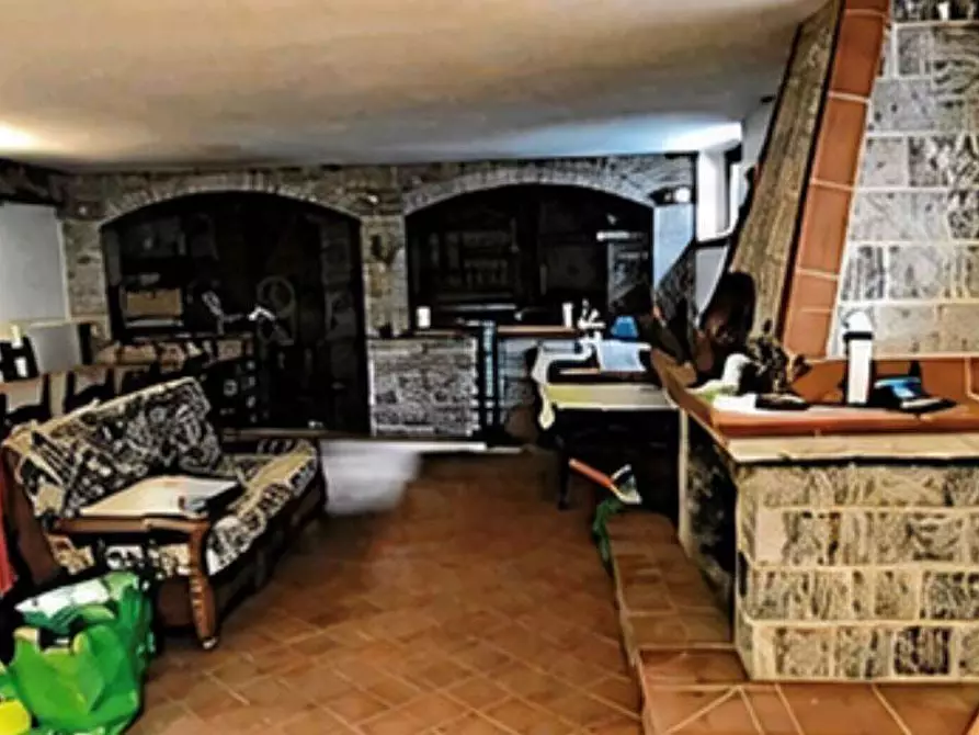 Immagine 11 di Appartamento in vendita  in Via San Pietro 12 a Arconate