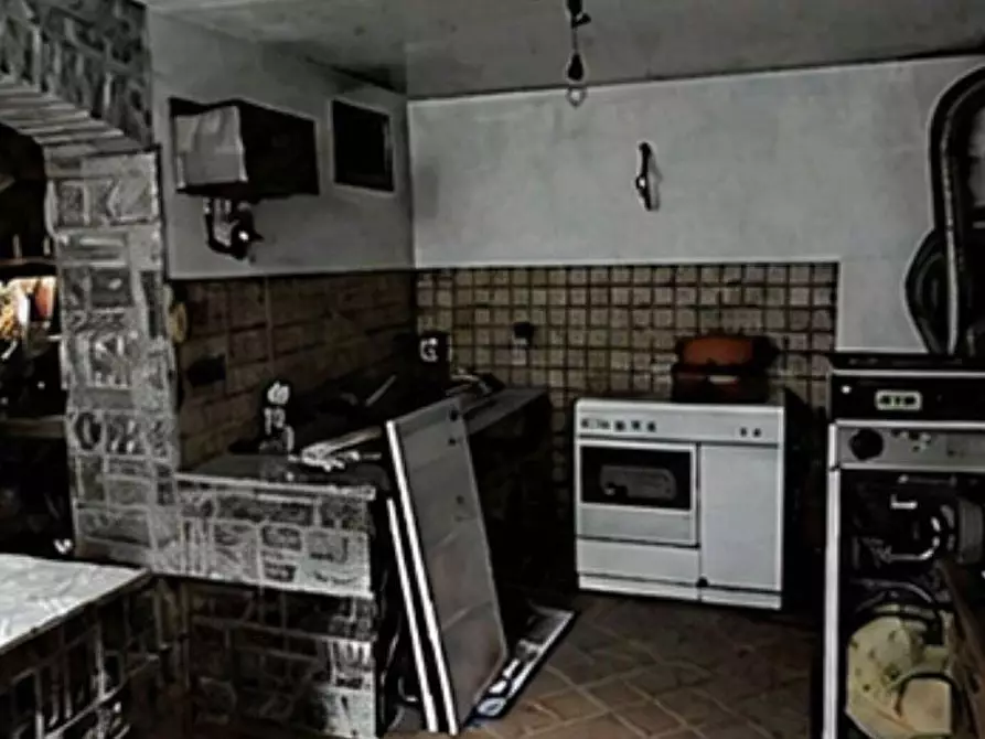 Immagine 14 di Appartamento in vendita  in Via San Pietro 12 a Arconate