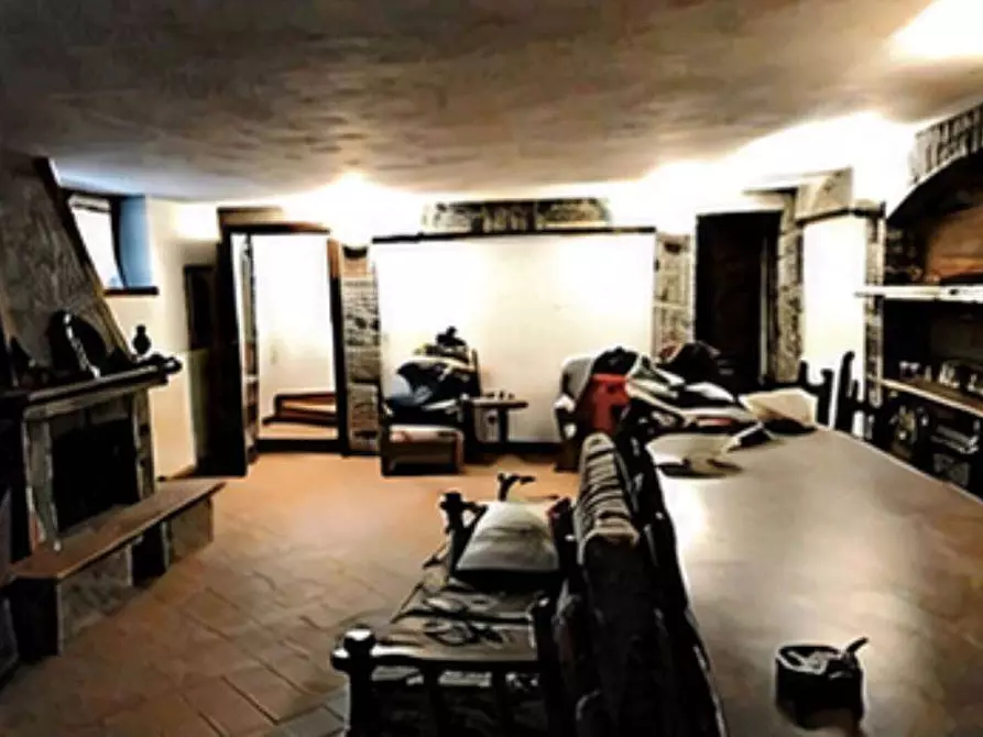 Immagine 16 di Appartamento in vendita  in Via San Pietro 12 a Arconate