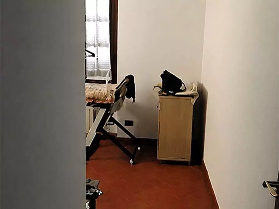 Immagine 22 di Appartamento in vendita  in Via San Pietro 12 a Arconate