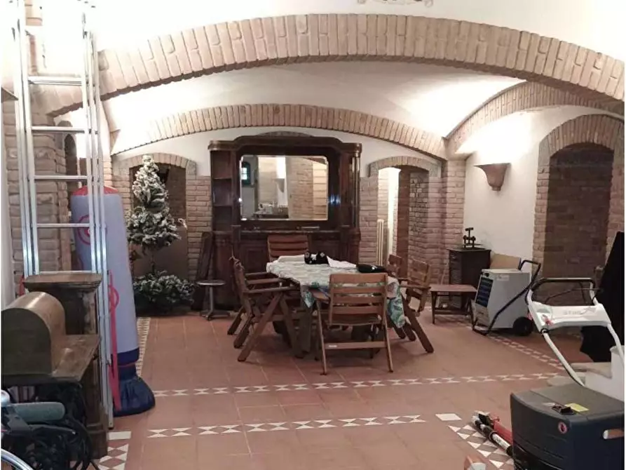Immagine 8 di Castello in vendita  in Via Statale  3947 a Tremezzina