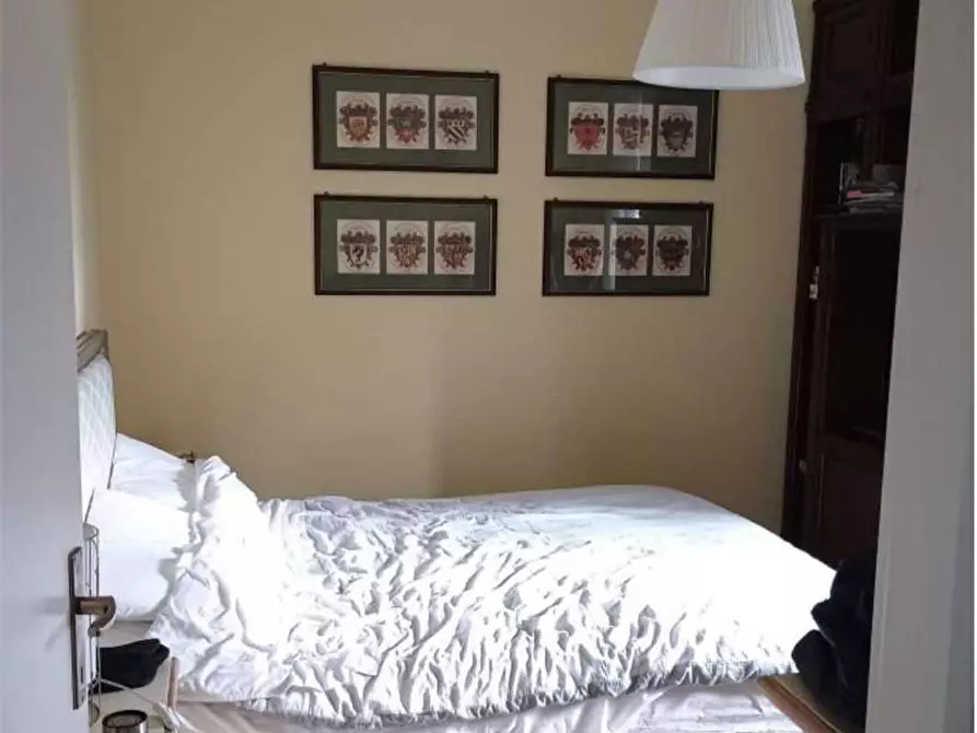 Immagine 11 di Castello in vendita  in Via Statale  3947 a Tremezzina