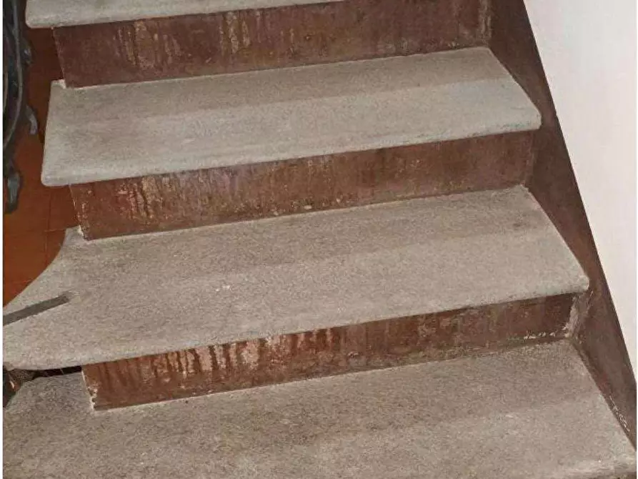 Immagine 16 di Castello in vendita  in Via Statale  3947 a Tremezzina