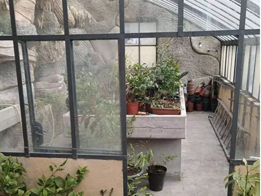 Immagine 17 di Castello in vendita  in Via Statale  3947 a Tremezzina
