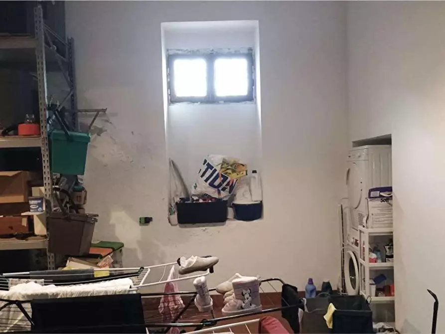 Immagine 23 di Castello in vendita  in Via Statale  3947 a Tremezzina