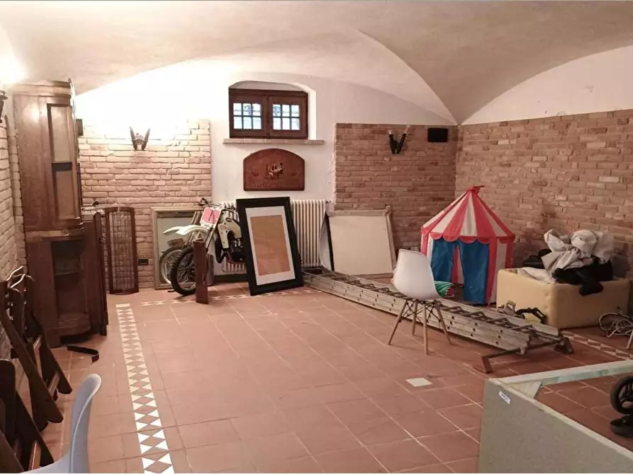 Immagine 25 di Castello in vendita  in Via Statale  3947 a Tremezzina