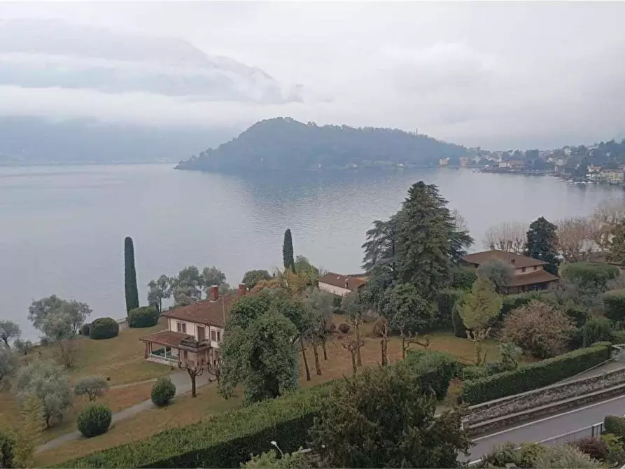 Immagine 26 di Castello in vendita  in Via Statale  3947 a Tremezzina