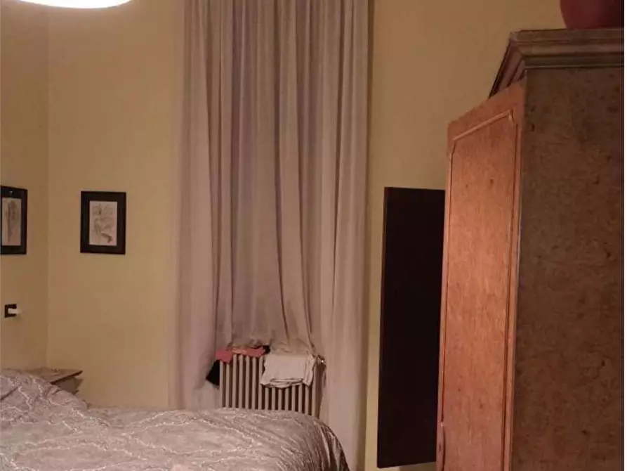 Immagine 27 di Castello in vendita  in Via Statale  3947 a Tremezzina