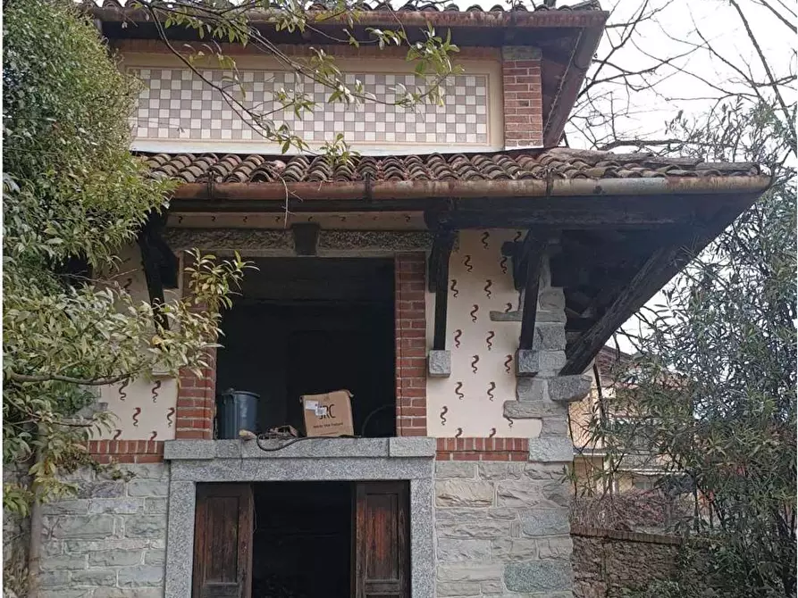 Immagine 39 di Castello in vendita  in Via Statale  3947 a Tremezzina