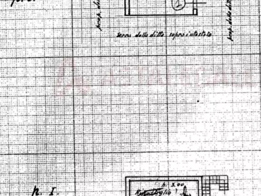 Immagine 46 di Castello in vendita  in Via Statale  3947 a Tremezzina