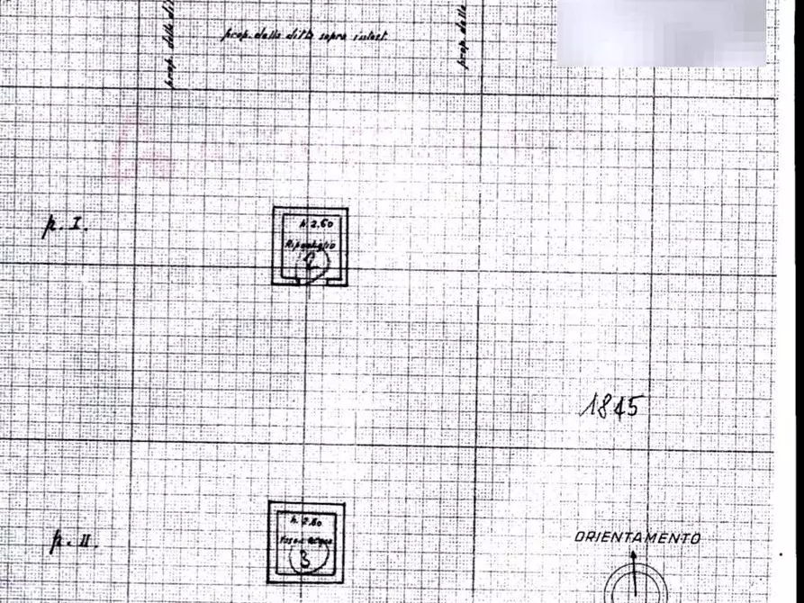 Immagine 47 di Castello in vendita  in Via Statale  3947 a Tremezzina