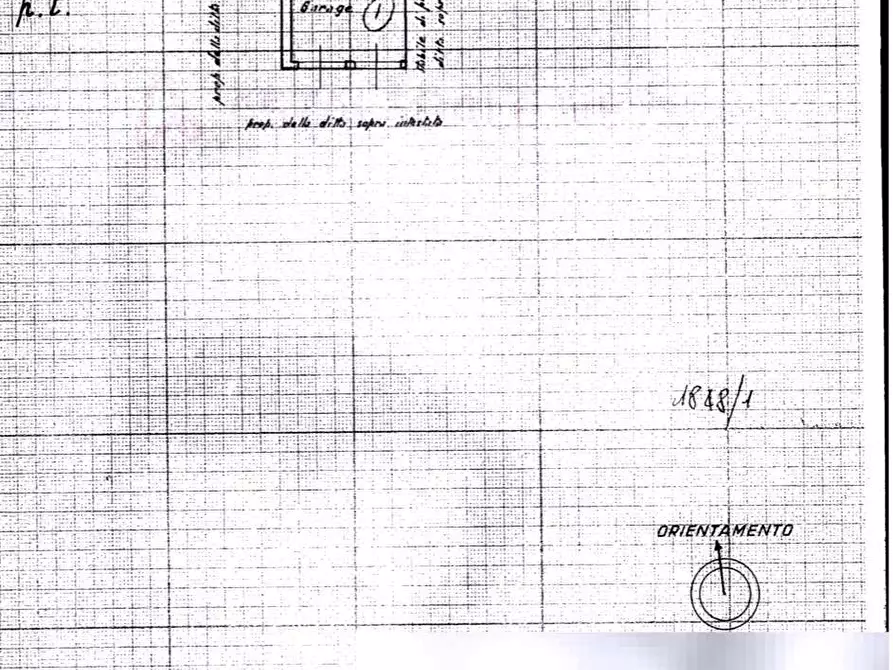 Immagine 48 di Castello in vendita  in Via Statale  3947 a Tremezzina