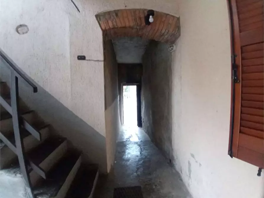 Immagine 4 di Appartamento in vendita  in Via Montello 9 a Cantù