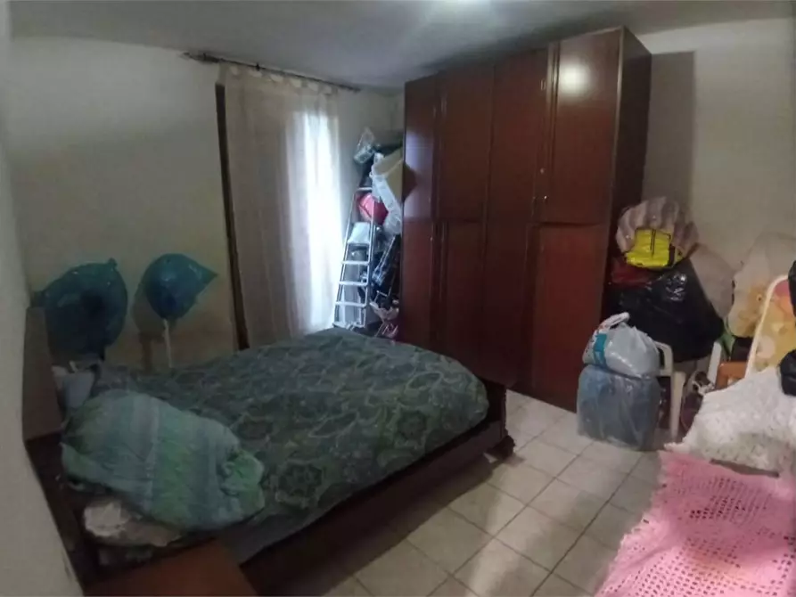 Immagine 9 di Appartamento in vendita  in Via Montello 9 a Cantù