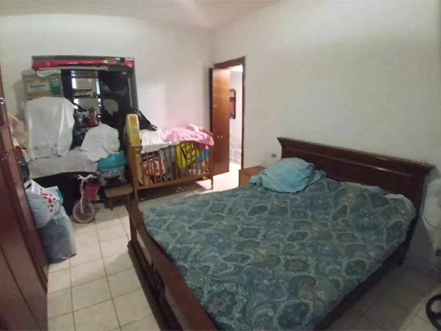 Immagine 10 di Appartamento in vendita  in Via Montello 9 a Cantù