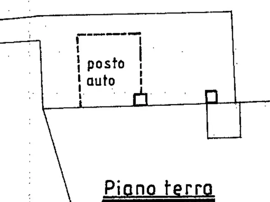 Immagine 14 di Appartamento in vendita  in Via Montello 9 a Cantù