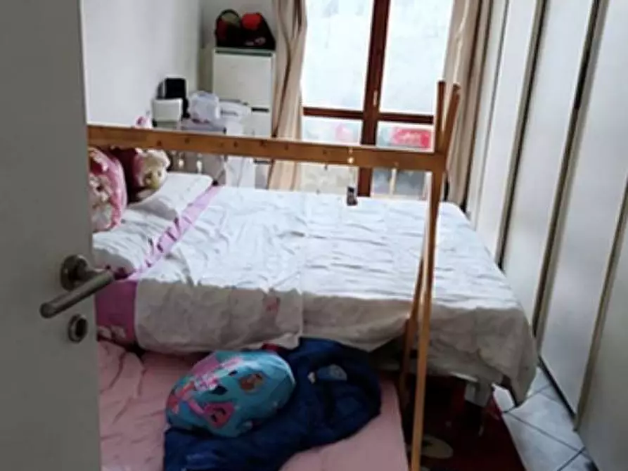 Immagine 8 di Appartamento in vendita  in Via San Martino  52 a Seveso