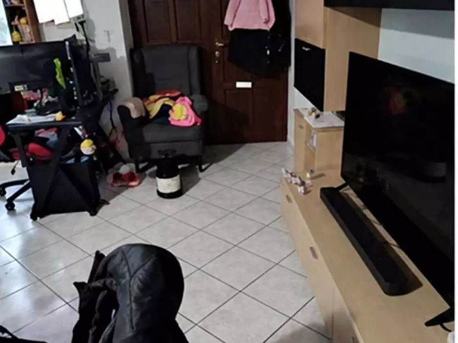 Immagine 10 di Appartamento in vendita  in Via San Martino  52 a Seveso