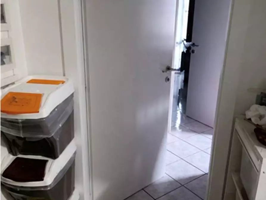 Immagine 12 di Appartamento in vendita  in Via San Martino  52 a Seveso