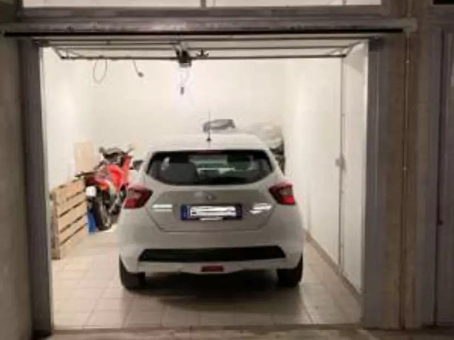 Immagine 6 di Appartamento in vendita  in Localita' Borino snc a Trento