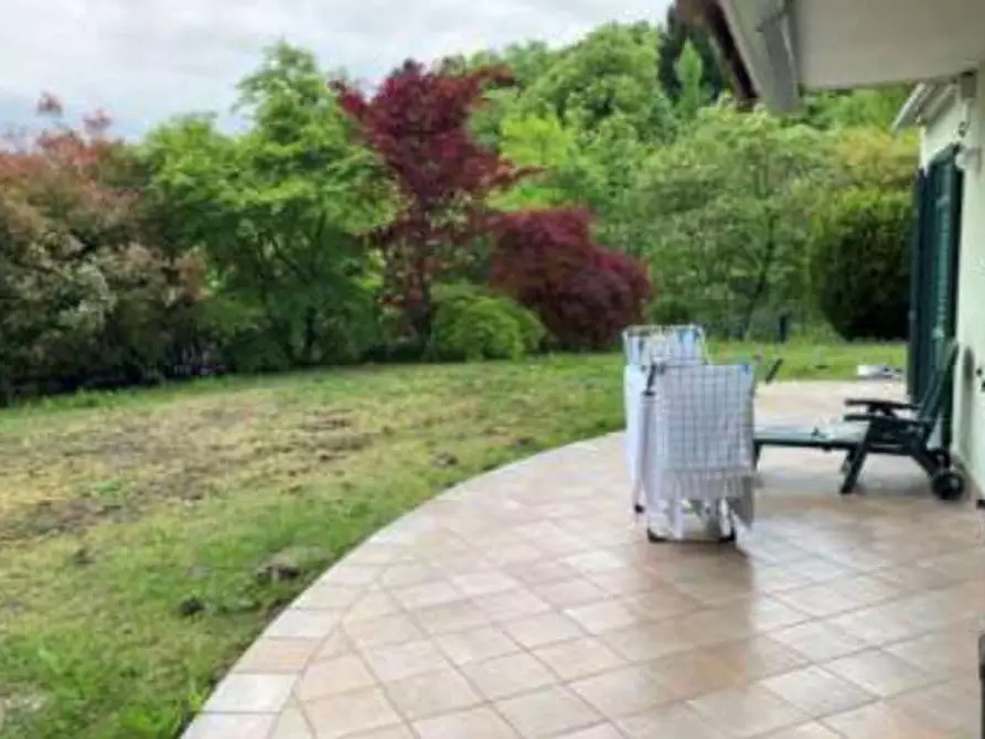 Immagine 9 di Appartamento in vendita  in Localita' Borino snc a Trento