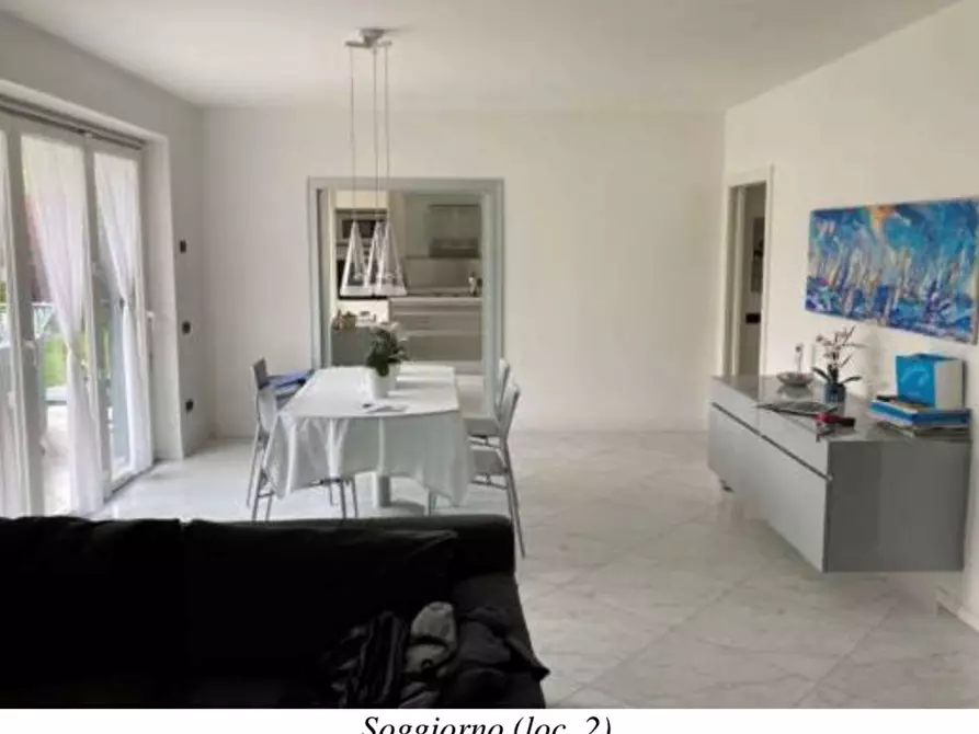 Immagine 13 di Appartamento in vendita  in Localita' Borino snc a Trento