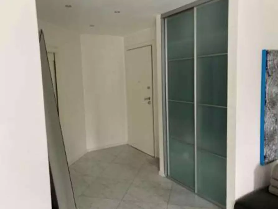 Immagine 14 di Appartamento in vendita  in Localita' Borino snc a Trento