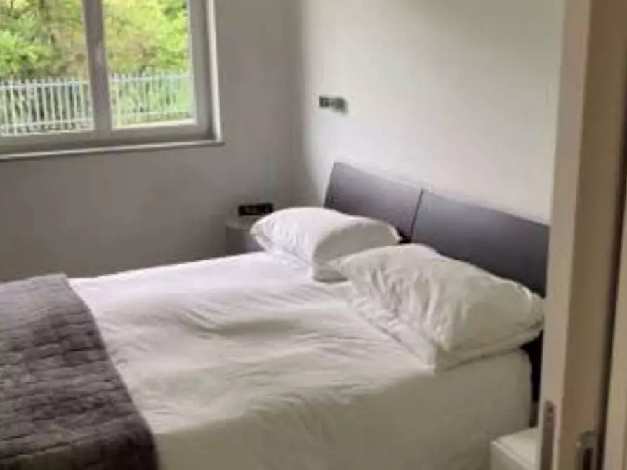 Immagine 15 di Appartamento in vendita  in Localita' Borino snc a Trento
