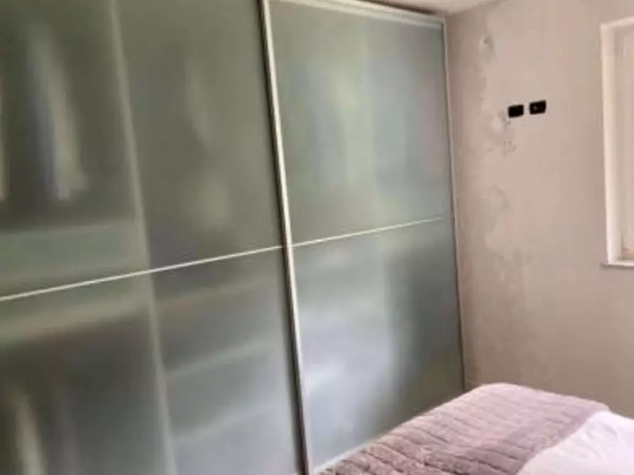 Immagine 16 di Appartamento in vendita  in Localita' Borino snc a Trento