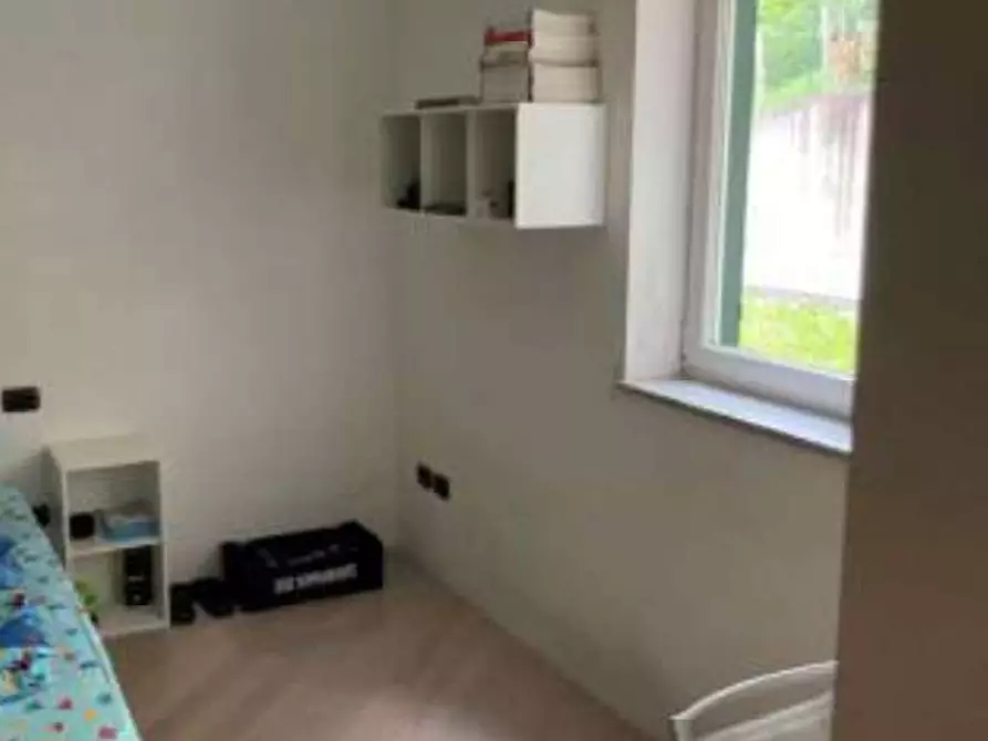 Immagine 17 di Appartamento in vendita  in Localita' Borino snc a Trento