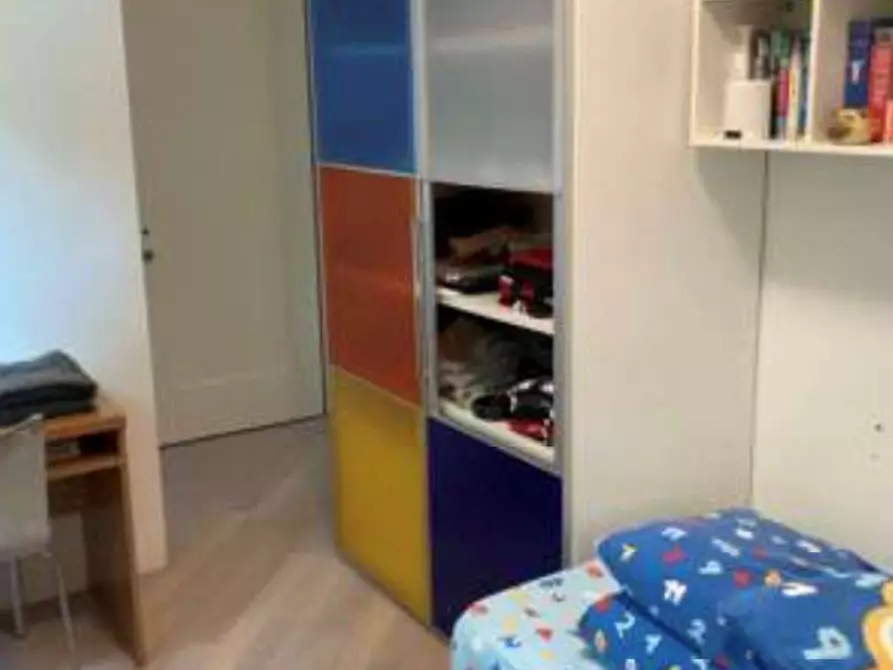 Immagine 18 di Appartamento in vendita  in Localita' Borino snc a Trento