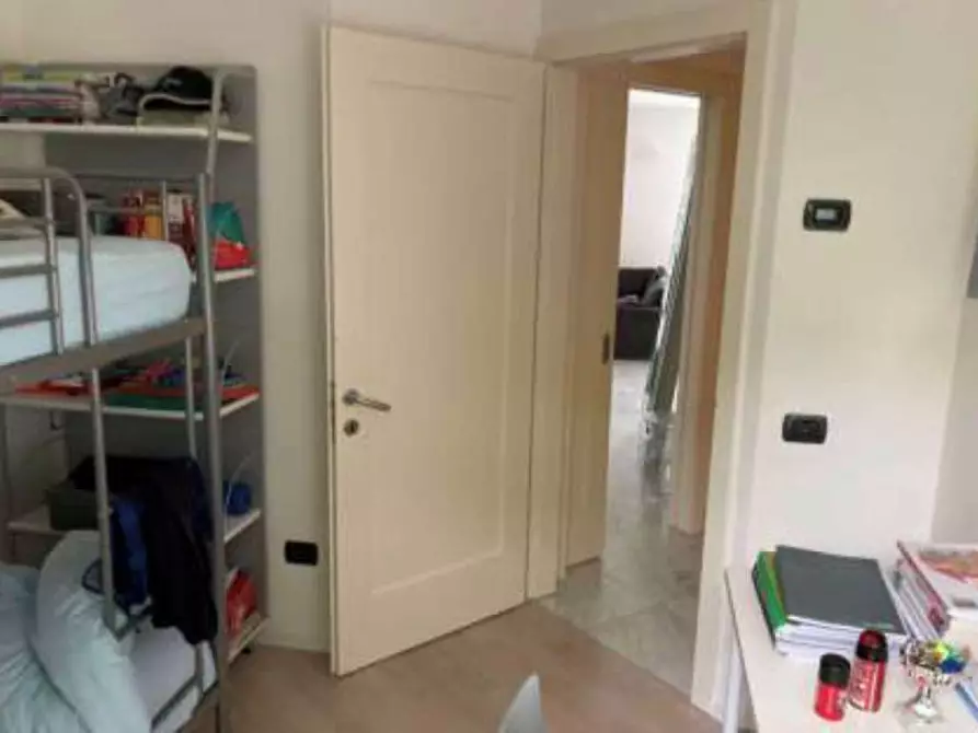 Immagine 22 di Appartamento in vendita  in Localita' Borino snc a Trento