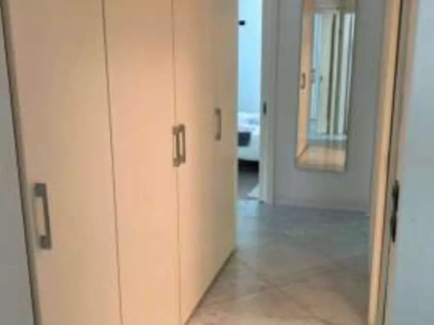 Immagine 23 di Appartamento in vendita  in Localita' Borino snc a Trento