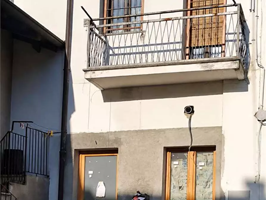 Immagine 2 di Appartamento in vendita  in Via Cantore A. 20 a Lentate Sul Seveso