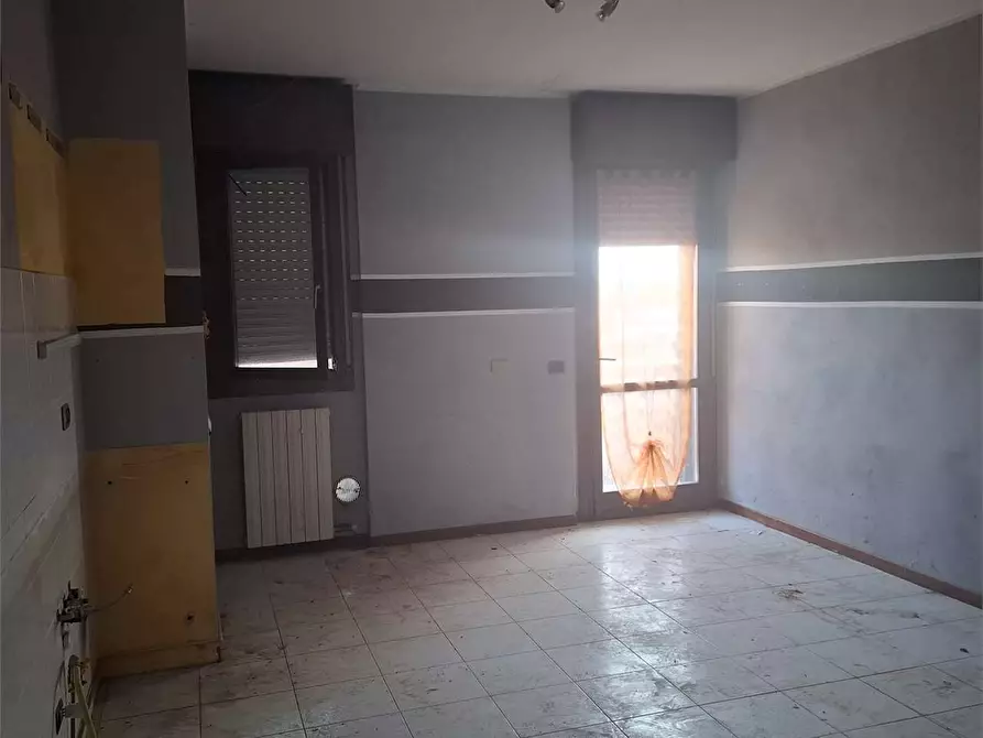 Immagine 3 di Appartamento in vendita  in Via Don Natale Villa 1G a Caponago
