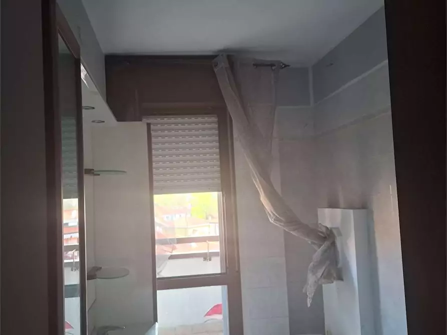 Immagine 6 di Appartamento in vendita  in Via Don Natale Villa 1G a Caponago
