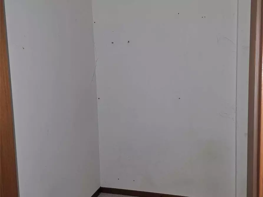 Immagine 7 di Appartamento in vendita  in Via Don Natale Villa 1G a Caponago